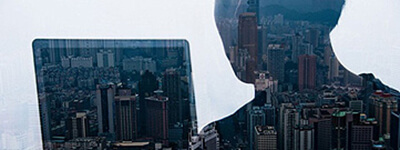 軸類產品專用機床(銑打機）