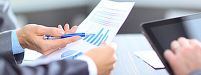 半導體、太陽能產品專用機床