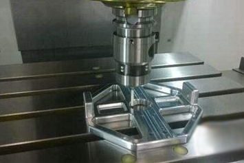 什么是機床測頭？有哪些用處？