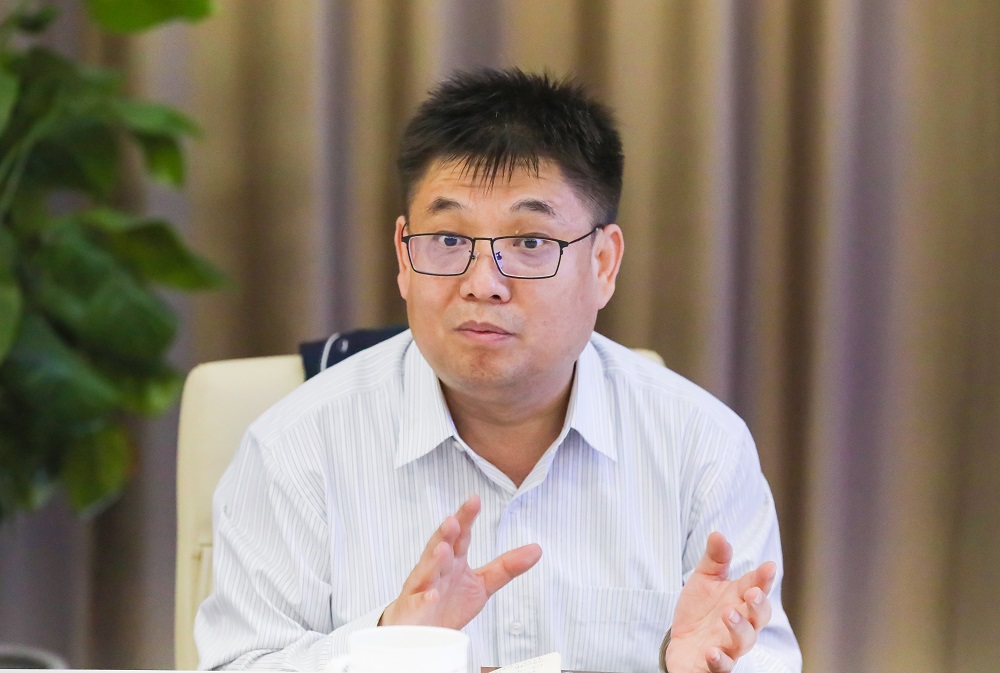毛予鋒1.jpg